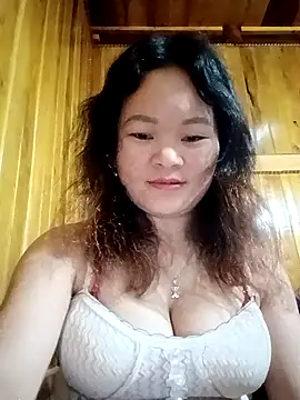 Snapshot of ctm-cute chatting on 26, 4, 2026 ctm-cute online show from 26, 4, 2026