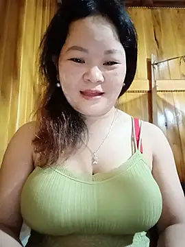 Snapshot of ctm-cute chatting on 24, 6, 2026 ctm-cute online show from 24, 6, 2026
