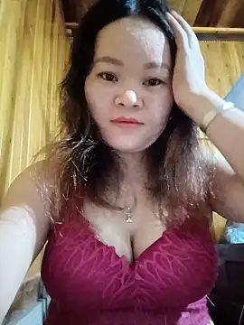 Snapshot of ctm-cute chatting on 2, 7, 2026 ctm-cute online show from 2, 7, 2026