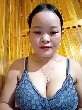 ctm-cute online show from 12, 11, 2025