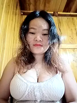 Snapshot of ctm-cute chatting on 21, 4, 2026 ctm-cute online show from 21, 4, 2026