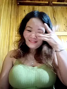 Snapshot of ctm-cute chatting on 7, 5, 2026 ctm-cute online show from 7, 5, 2026