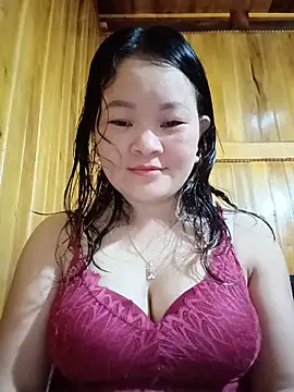 Snapshot of ctm-cute chatting on 15, 5, 2026 ctm-cute online show from 15, 5, 2026