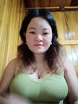 Snapshot of ctm-cute chatting on 18, 5, 2026 ctm-cute online show from 18, 5, 2026