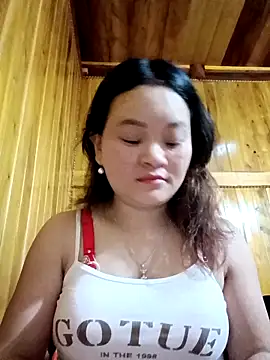 ctm-cute online show from 28, 3, 2026