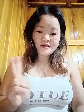 Snapshot of ctm-cute chatting on 25, 5, 2026 ctm-cute online show from 25, 5, 2026