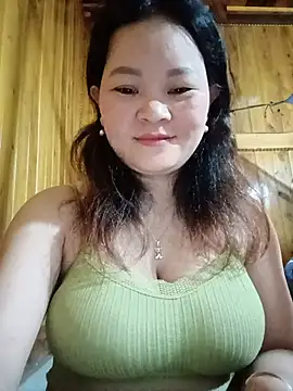 Snapshot of ctm-cute chatting on 7, 7, 2026 ctm-cute online show from 7, 7, 2026