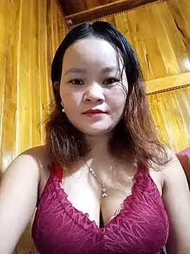 ctm-cute online show from 3, 12, 2025