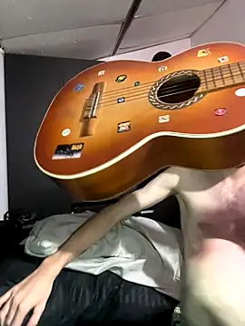 sarabiaarevalo online show from 20, 12, 2025