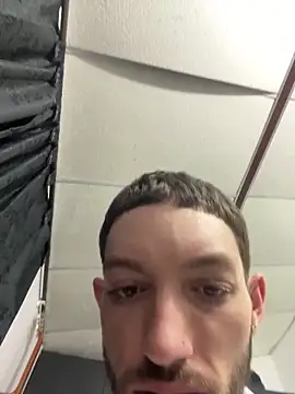 sarabiaarevalo online show from 23, 9, 2025