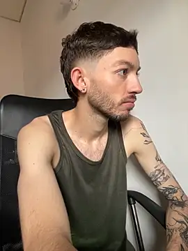 sarabiaarevalo online show from 5, 12, 2025