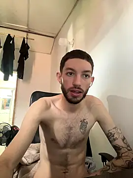 sarabiaarevalo online show from 19, 9, 2025