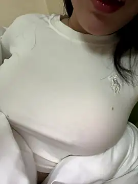 ZinzinLy online show from 7, 1, 2026