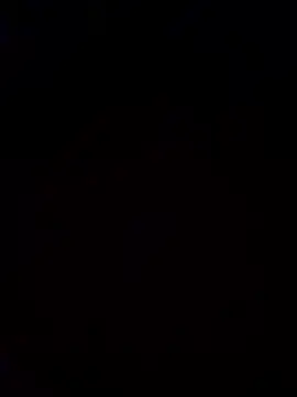 ZinzinLy online show from 10, 1, 2026