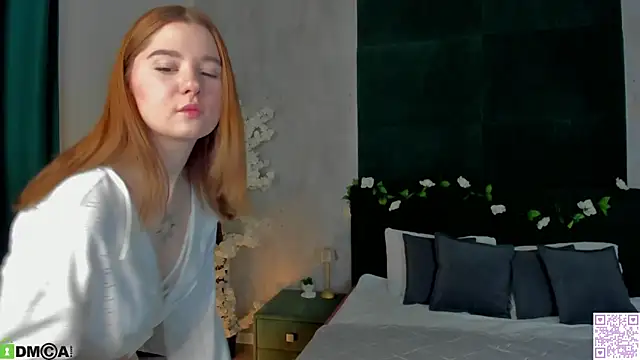 Brenda Puff online show from 4, 12, 2025