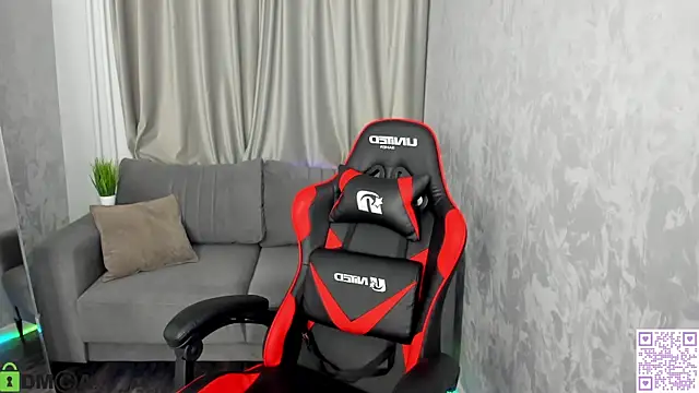 Brenda Puff online show from 9, 2, 2026