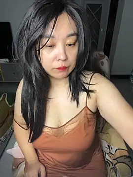 amam33 online show from 22, 9, 2025