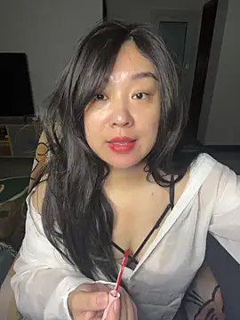 amam33 online show from 9, 9, 2025