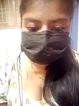 Reshma-Rani online show from 17, 11, 2025