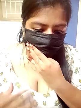 Reshma-Rani online show from 6, 10, 2025