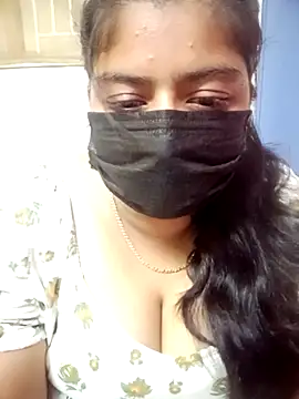 Reshma-Rani online show from 24, 9, 2025