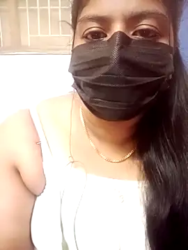 Reshma-Rani online show from 24, 10, 2025