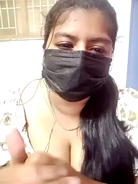 Reshma-Rani online show from 27, 9, 2025