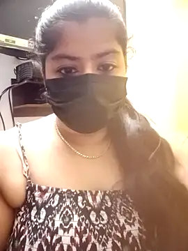 Reshma-Rani online show from 18, 9, 2025