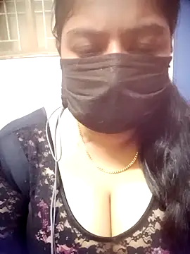 Reshma-Rani online show from 21, 11, 2025