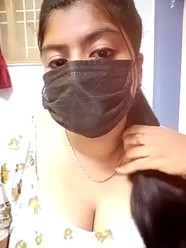 Reshma-Rani online show from 19, 9, 2025