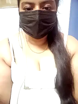 Reshma-Rani online show from 28, 9, 2025