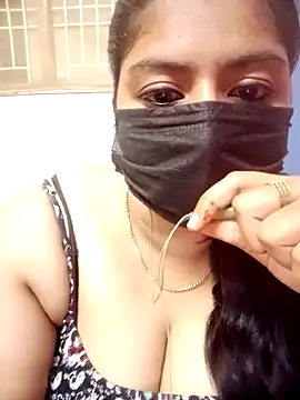 Reshma-Rani online show from 7, 10, 2025