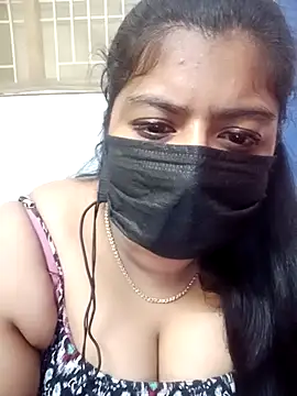 Reshma-Rani online show from 25, 9, 2025