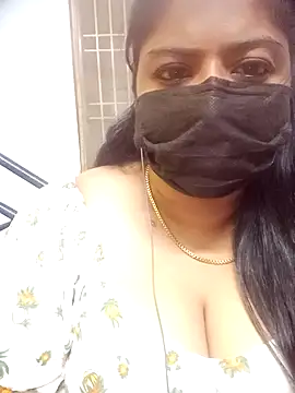 Reshma-Rani online show from 26, 11, 2025