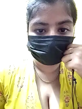 Reshma-Rani online show from 8, 9, 2025