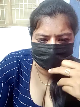 Reshma-Rani online show from 21, 9, 2025