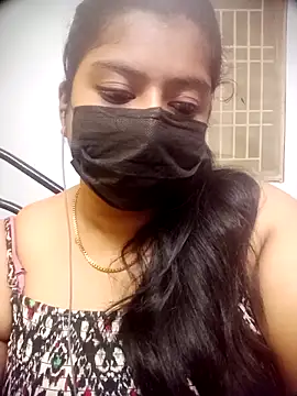 Reshma-Rani online show from 29, 11, 2025