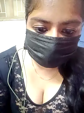 Reshma-Rani online show from 8, 10, 2025