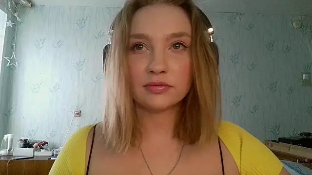 pr In cess  online show from 17, 4, 2026