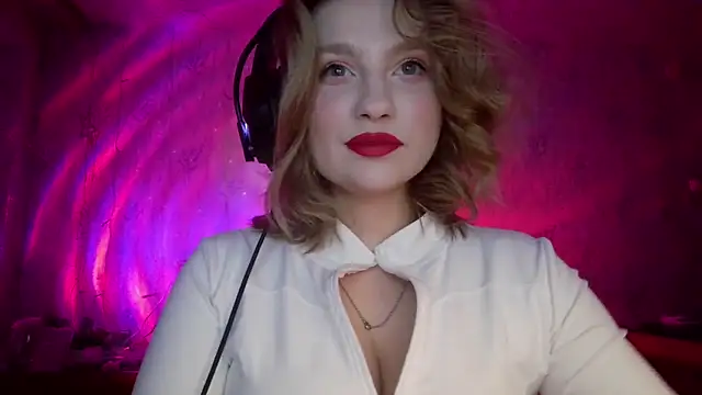 pr In cess  online show from 11, 3, 2026