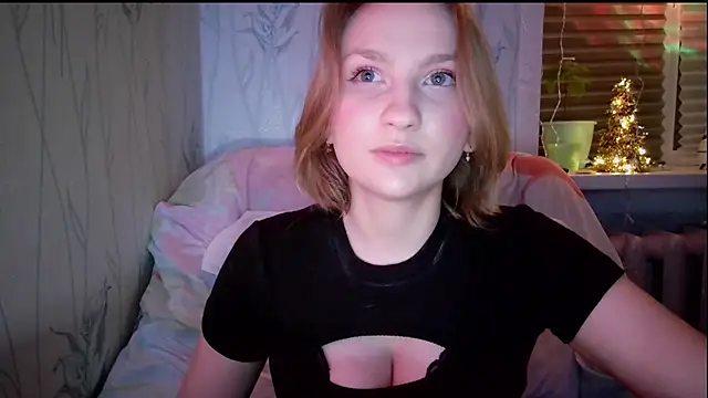 pr In cess  online show from 13, 11, 2025