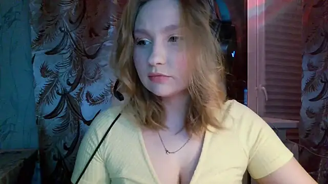 pr In cess  online show from 25, 6, 2026