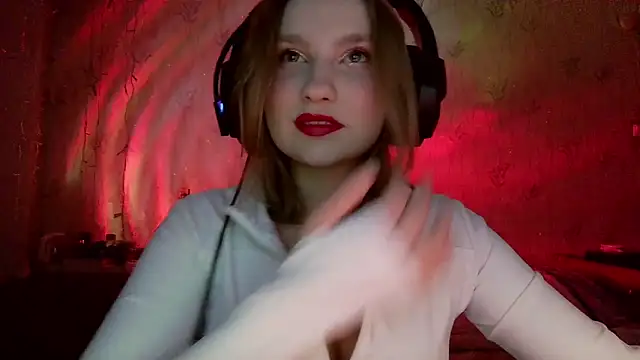 pr In cess  online show from 19, 3, 2026