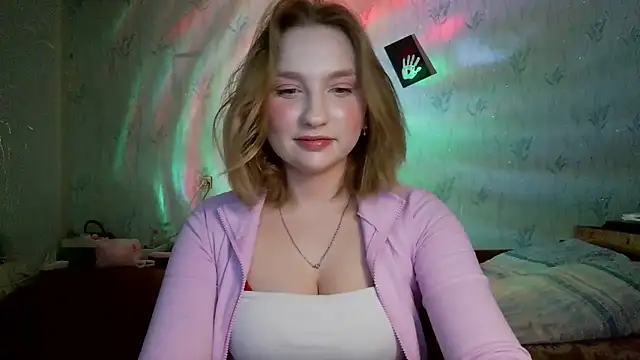 pr In cess  online show from 14, 2, 2026