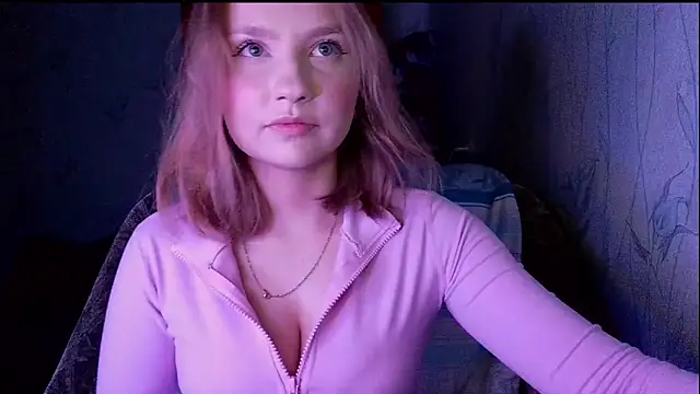 pr In cess  online show from 11, 9, 2025