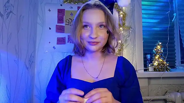 pr In cess  online show from 19, 12, 2025