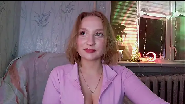 pr In cess  online show from 28, 11, 2025