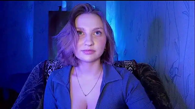 pr In cess  online show from 7, 11, 2025