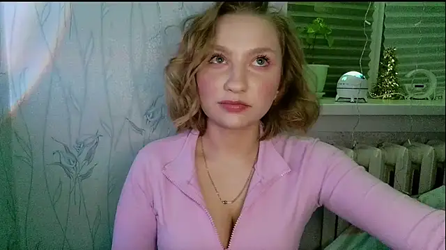 pr In cess  online show from 1, 12, 2025