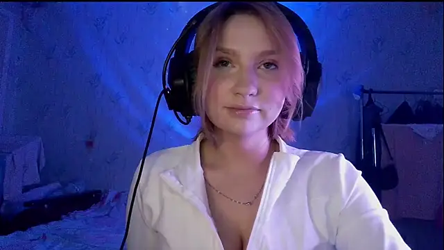 pr In cess  online show from 5, 11, 2025